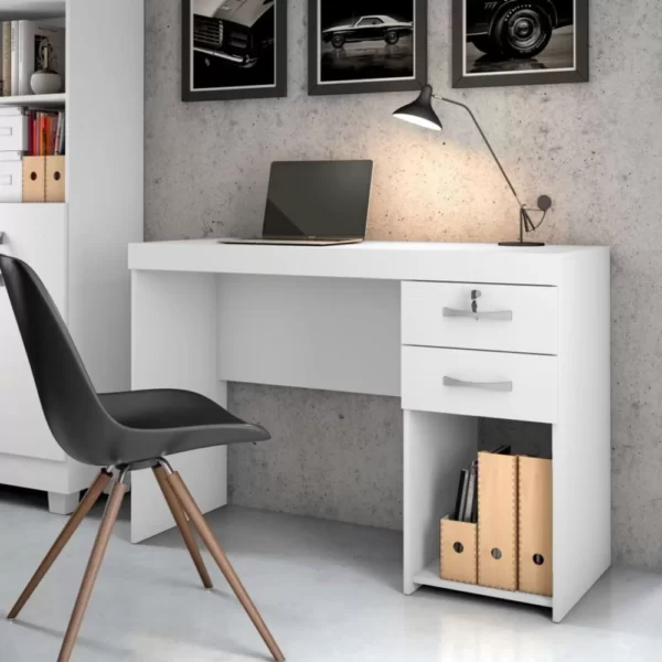 MESA OFFICE IARA JCM - Imagem 2