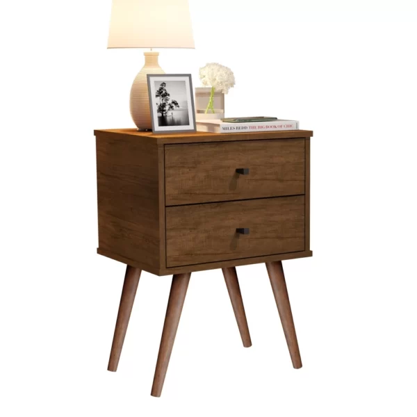 MESA DE CABECEIRA JB 1818 - Imagem 4