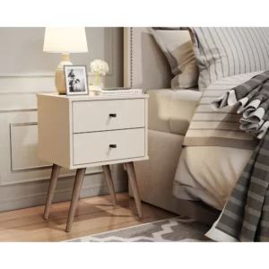 MESA DE CABECEIRA JB 1818