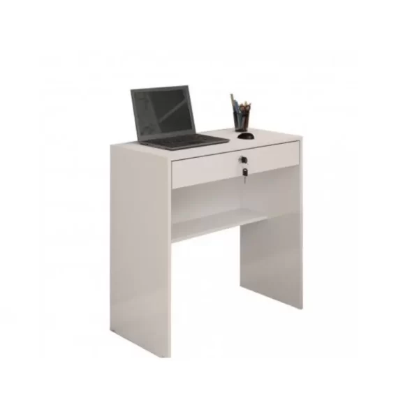 MESA P/NOTEBOOK ANDORINHA JCM - Imagem 5