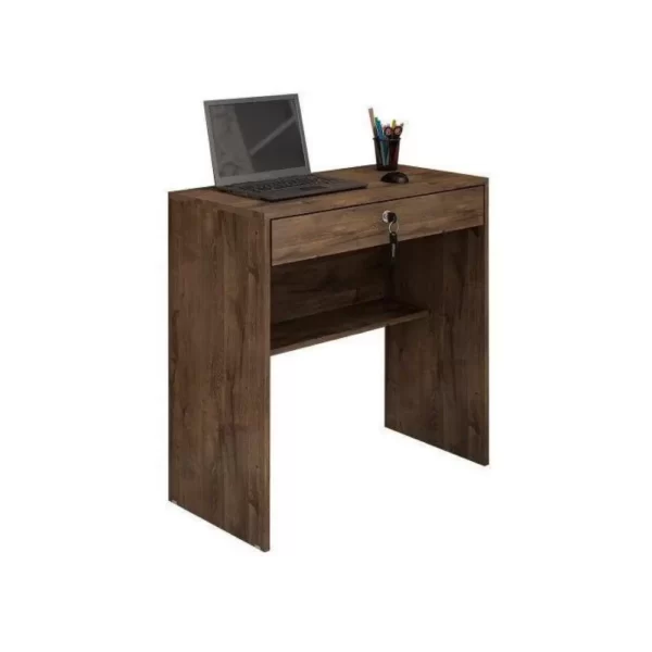 MESA P/NOTEBOOK ANDORINHA JCM - Imagem 2