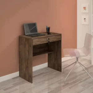 MESA P/NOTEBOOK ANDORINHA JCM