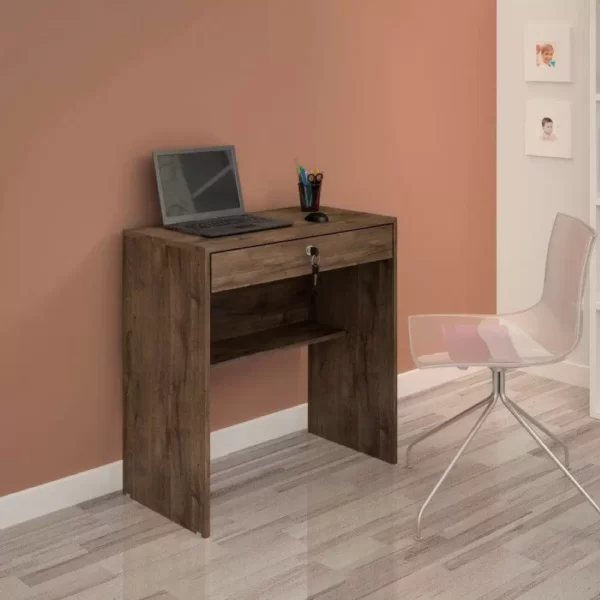 MESA P/NOTEBOOK ANDORINHA JCM