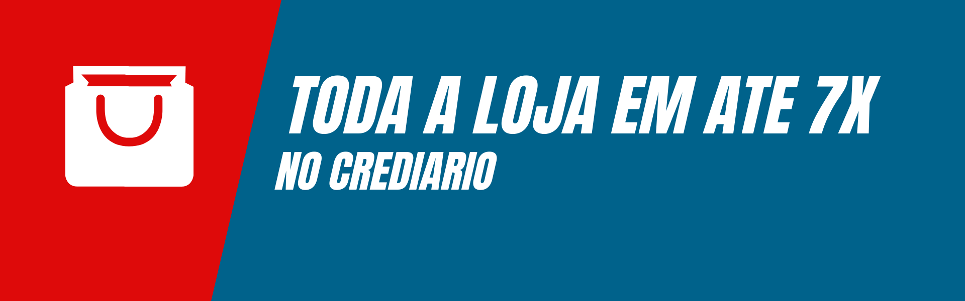 SDVDS