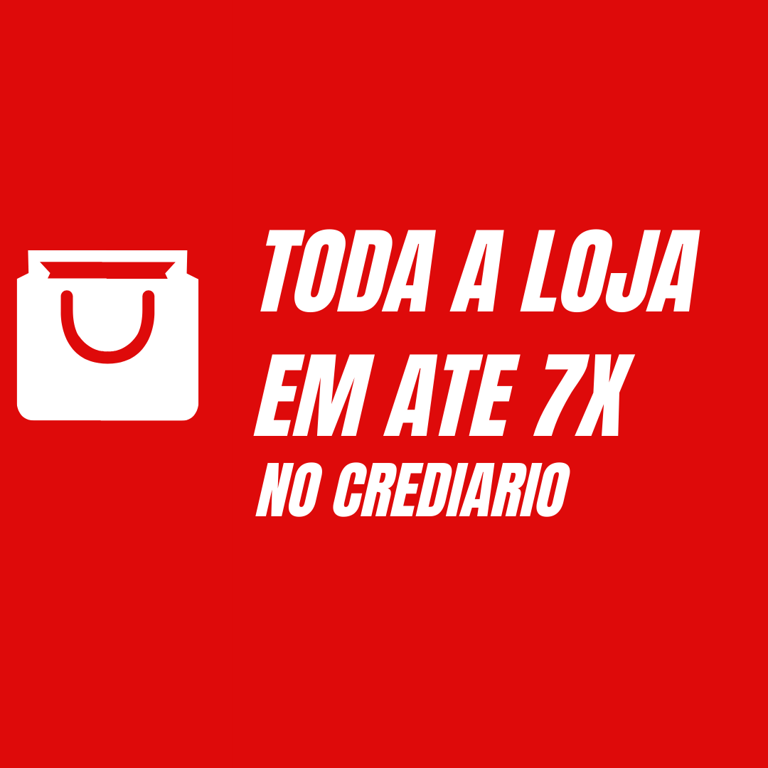 TODA A LOJA (4)