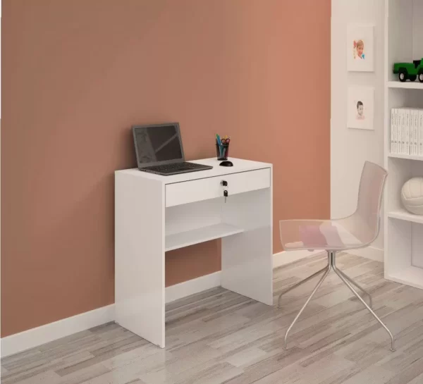 MESA P/NOTEBOOK ANDORINHA JCM - Imagem 4