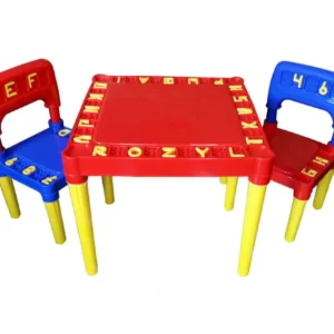 MESA INFANTIL TRITEC