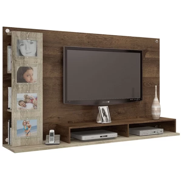 PAINEL SABIÁ JCM - Imagem 5