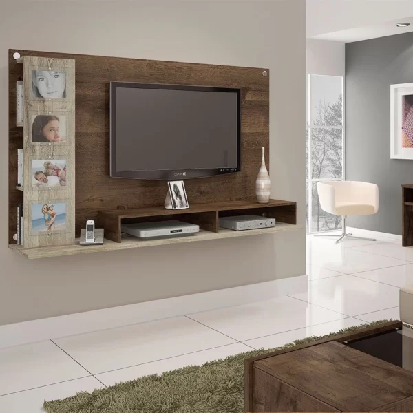 PAINEL SABIÁ JCM - Imagem 2