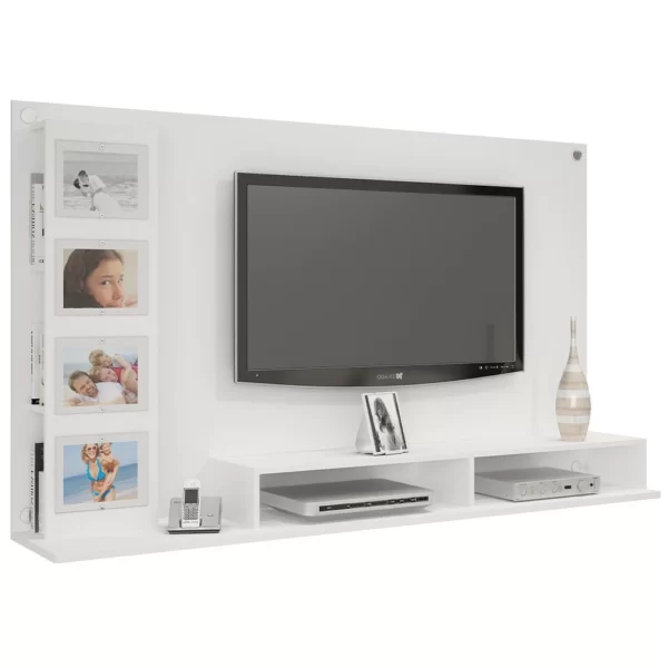 PAINEL SABIÁ JCM - Imagem 6