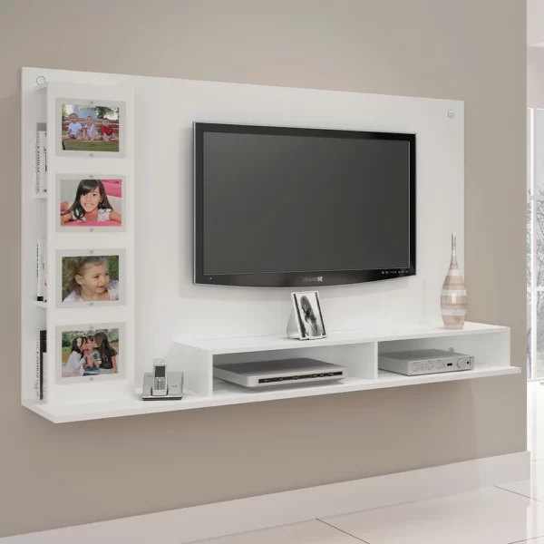 PAINEL SABIÁ JCM - Imagem 3