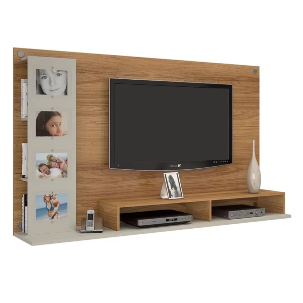 PAINEL SABIÁ JCM - Imagem 4