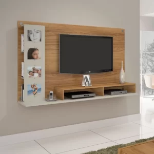 PAINEL SABIÁ JCM