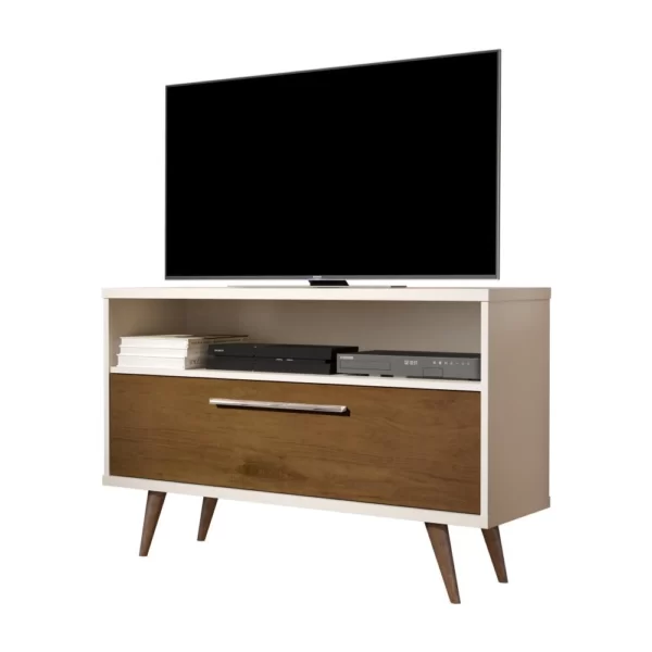 BANCADA JB 5707 JB BECHARA - Imagem 2