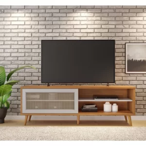 BANCADA NT 1175 NOTAVEL