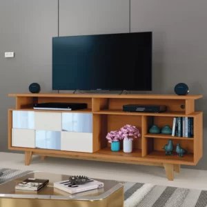 RACK EROS MAVAULAR