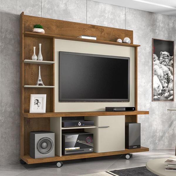 HOME TAURUS BECHARA - Imagem 3