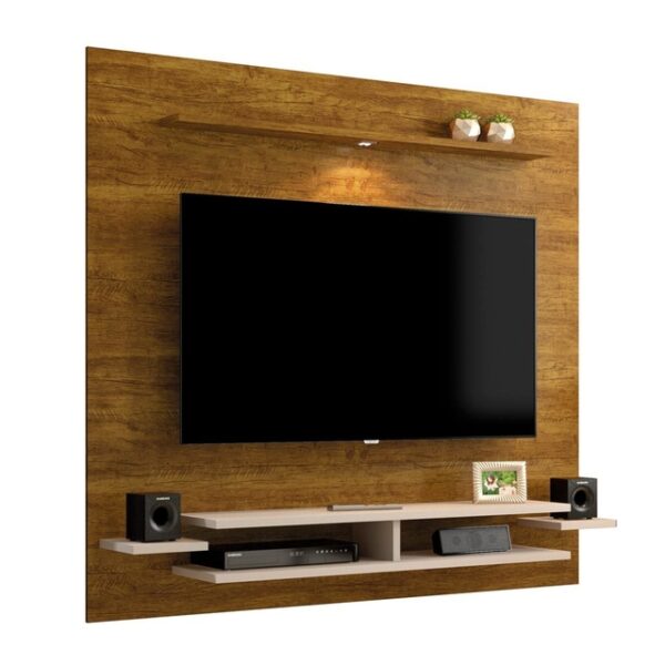 PAINEL MAVAULAR NEW - Imagem 4