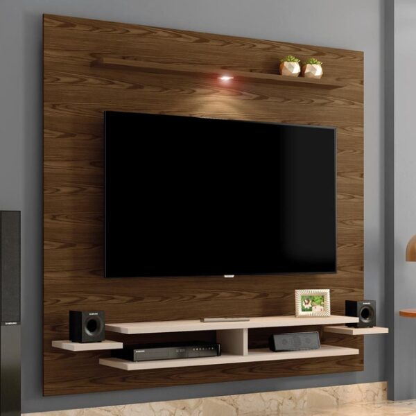 PAINEL MAVAULAR NEW