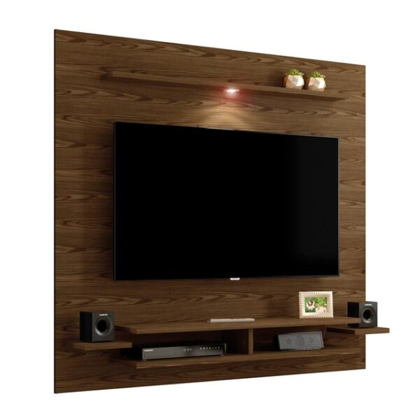 PAINEL MAVAULAR NEW - Imagem 2