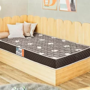 COLCHAO D33 ESPUMA DREAM SOLTEIRO GAZIN