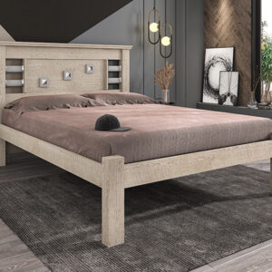 CAMA CASAL F126 FRAMAR