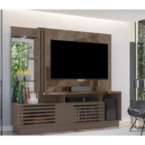 HOME THEATER FRIZZ PLUS MADETEC
