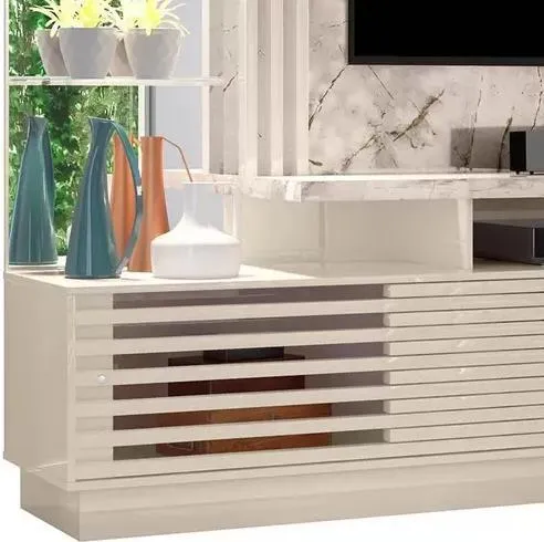 HOME THEATER FRIZZ PLUS MADETEC - Imagem 5