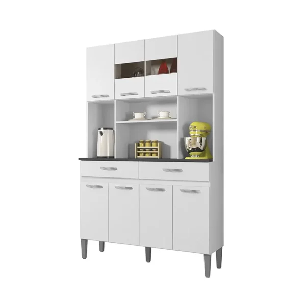 KIT 8 PORTAS ONIX CHF - Imagem 2