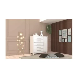 COMODA SAPATEIRA LINE VILA RICA