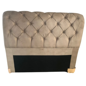 CABECEIRA BOX ADAGIO 140CM MALU