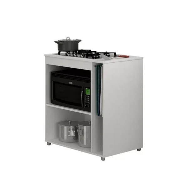 BALCÃO COOKTOP BIA CHF - Imagem 4
