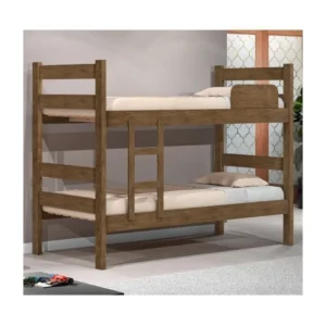 BELICHE PRISMA PLUS J & A