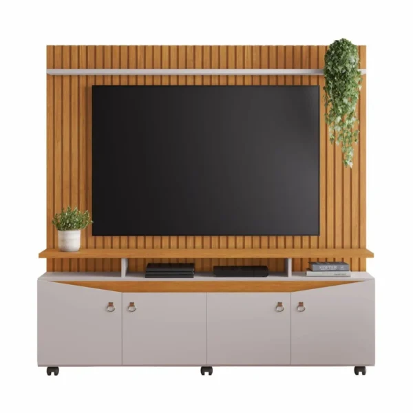 HOME CONCEITO CANDIAN JCM