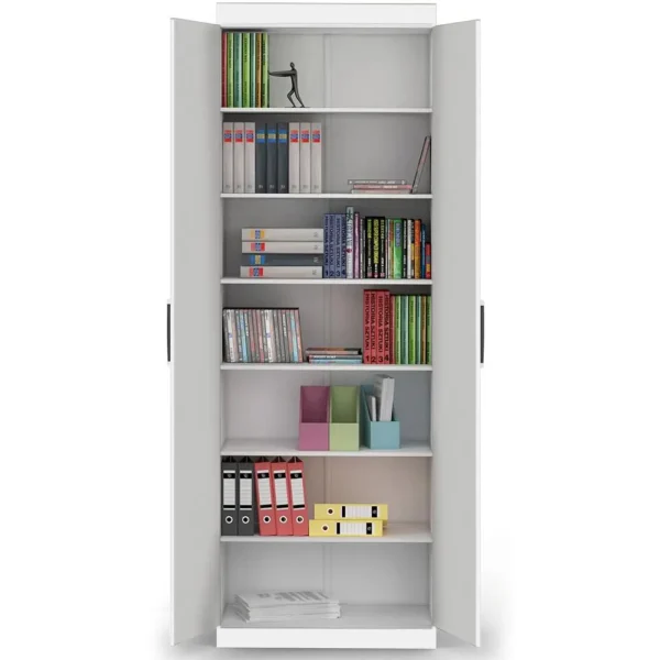 ORGANIZADOR DELTA NEW LUKALIAM - Imagem 4