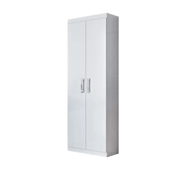 ORGANIZADOR DELTA NEW LUKALIAM - Imagem 3