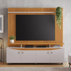 HOME CONCEITO CANDIAN JCM