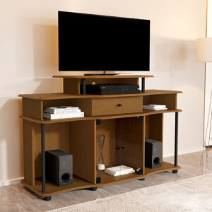 RACK JB 2022 LUXO JB BECHARA