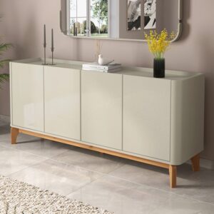 BUFFET FLIP 1.6 PATRIMAR