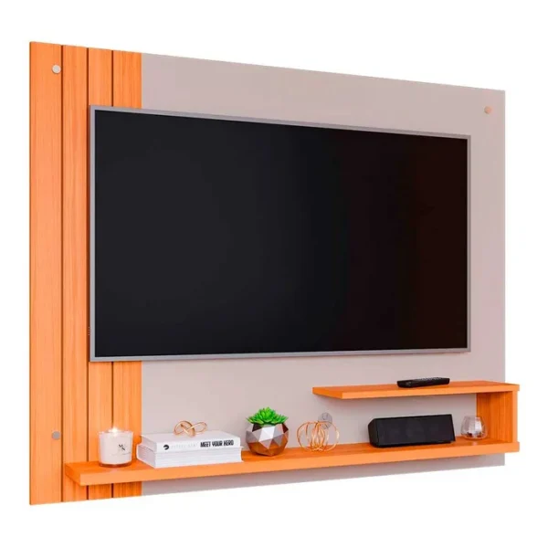 PAINEL DUNAS PERMOBILI - Imagem 2