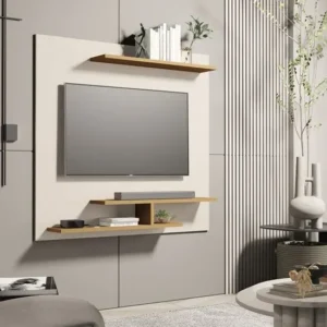 PAINEL OSIRIS	SAL MOVELARIA