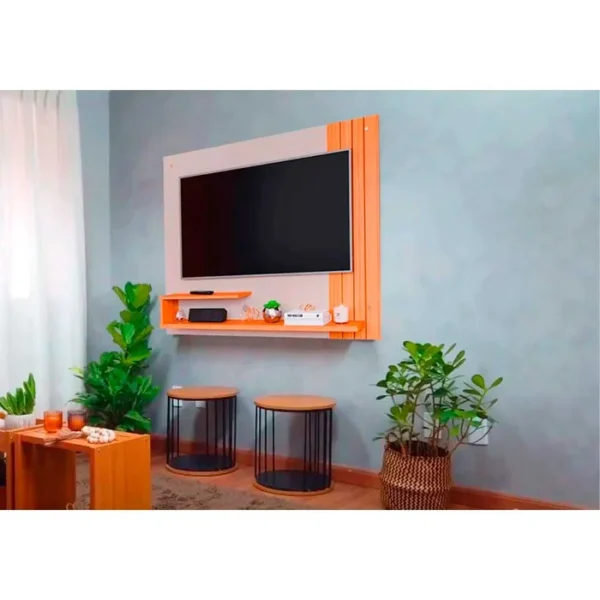PAINEL DUNAS PERMOBILI