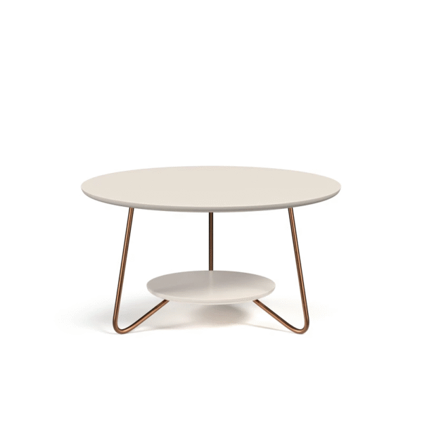 JOGO DE MESA LIS EJ MOVEIS - Imagem 4