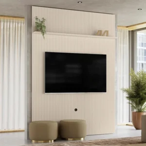 PAINEL P-TETO NEW INTERLAGOS MADETEC