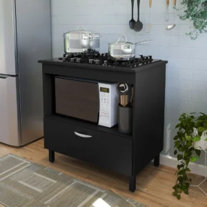 BALCAO COOKTOP FLORIDA DACHERI