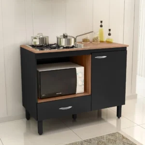 BALCAO COOKTOP BLANE DACHERI