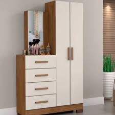 ROUPEIRO COMODA PALMA JOSAN