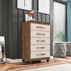 COMODA MODENA INCORPLAC