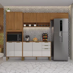COZINHA TORONTO INDEKES